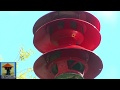 A very unique air-raid siren recording....
