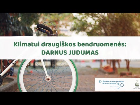 Video: Statistiškai Nuoseklūs Dalijimosi Ir Užkariavimo Vamzdynai Filogenijos įvertinimui Naudojant NJMerge