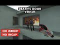 LEFT 4 DEAD 2 - DEATH