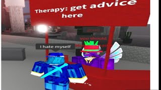 Crazyblox Vs Guide Lms Forsaken