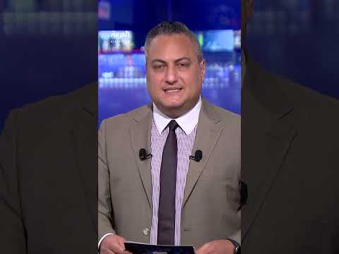 البرلمان الإيراني: المفاوضات المقبلة مع أميركا ستكون في أوروبا برعاية عُمان