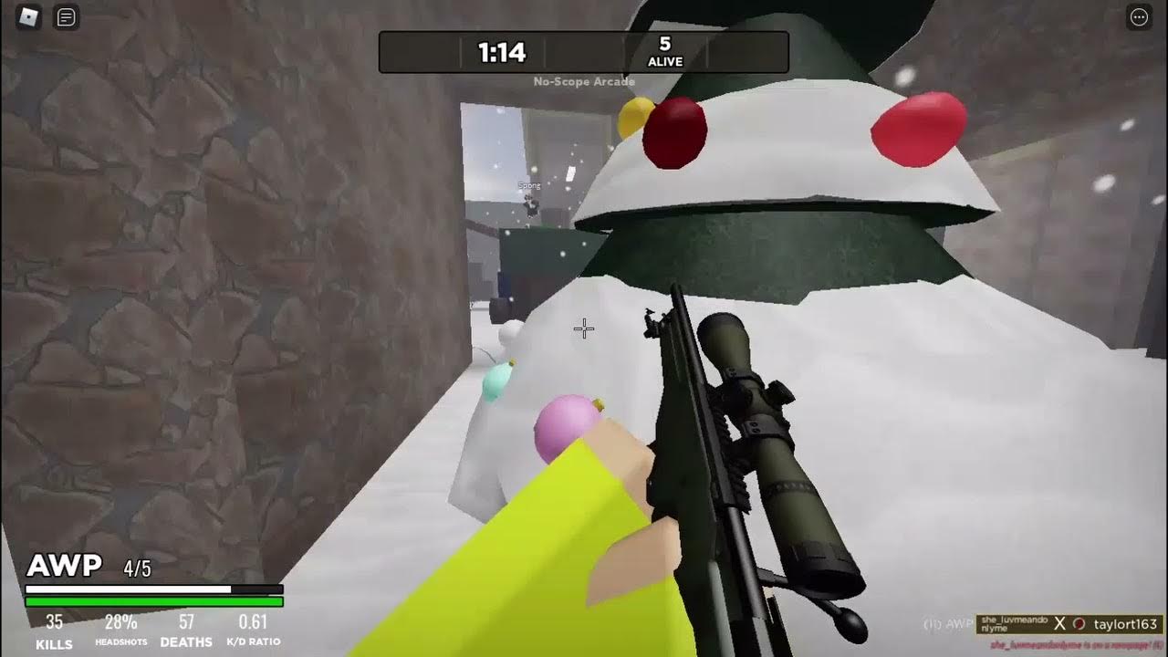 No-scope arcade. No score arcade roblox. 360 роблокс. Ноу скоп аркада. Ноу скоп аркада.
