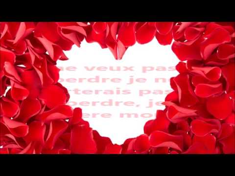 texte-5-saint-valentin