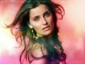 Nelly Furtado feat Erick Right - Say it right HQ Audio