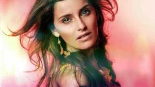 Nelly Furtado Feat Erick Right  Say It Right Hq 