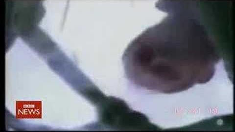 BBC News Channel Countdown (Video Cover)