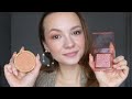 Astuces pour choisir la couleur de son blush