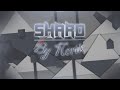 Shard Showcase (Beat Bounce)