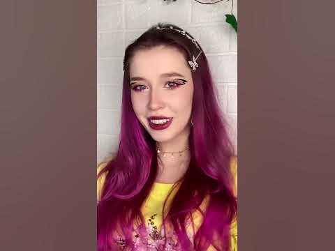 КОНТРОЛЬ/nikushans - YouTube