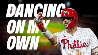 Philadelphia Phillies NLDS Hype Video 2023! Atta Boy Arcia! 