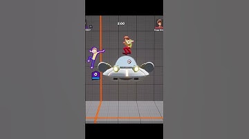 EASIEST 0-Death COMBO WITH MORTY