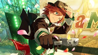 [Ensemble Stars!! Music] MaM - Blooming World (Madara SPP) perfect combo