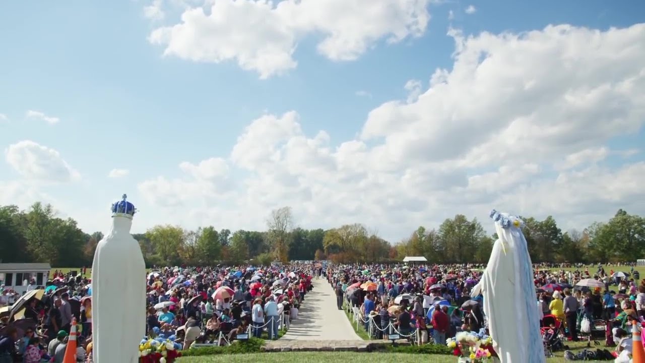 HLM 5min Overview Video