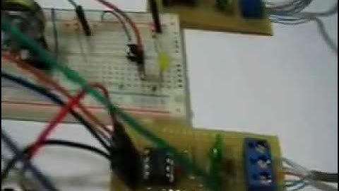 scadabr_arduino_001.wmv