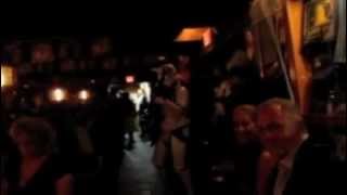 Dancin' Trooper by Pretty Kool Stuf 49 views 11 years ago 24 seconds