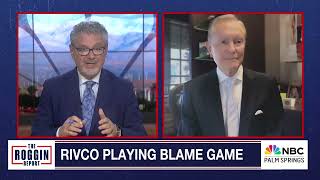 Riverside County Animal Services Exposed In Lawsuit Scandal