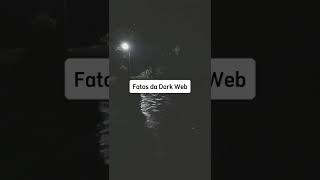 Fatos da Deep Web  #shorts #fatos #deepweb #curiosidades