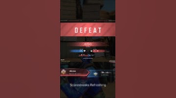 AURA #cod #codm #codmedit #codmcollateral #callofduty #shorts #viral #mvp #aerith #iferg #og #song