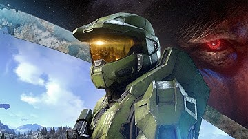 How To Download Halo Infinite Campaign On  Xbox GamePass PC