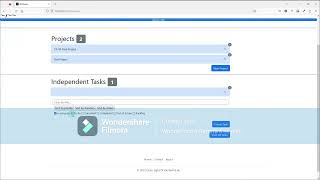 Cs50 Web Development Final Project
