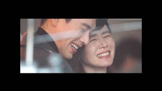 [ BinJin FMV ] Hyun Bin × Son Yejin [ PARADISE by T MAX ]