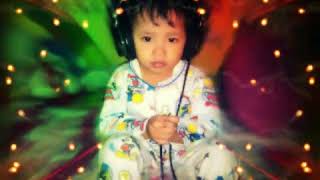 Breakbeat - Xpose Melodi