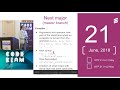 Raimo Niskanen's Insights on OTP Team's Update & Gen State Machine at Code BEAM SF 2018