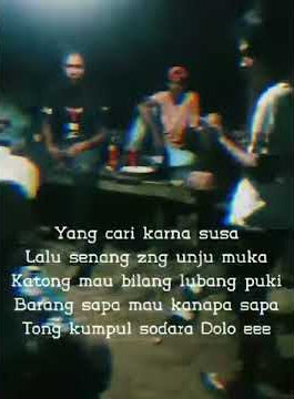 Story wa teman bangsat viral 2021