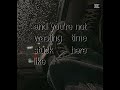 Lyrics Lyricvideo Music Trendingsong Song Lyrics Lyricvideo Music Trendingsong Song