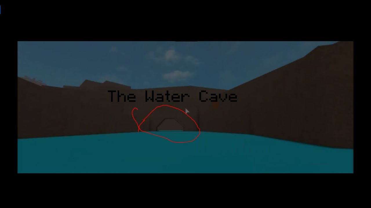 Where Are The Rocks In The Island On Roblox Where Are The Rocks In The Island On Roblox