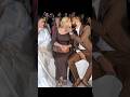 Dubai Princess Sheikh Mahra Engagement French Montana Shorts Sheikhmahra Viral Dubai Princess Sheikh Mahra Engagement French Montana Shorts Sheikhmahra Viral