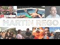 Dmo tl  martin rego 2017