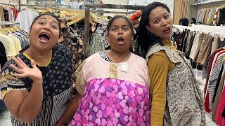 Download Lagu MBORONG DASTER LIMOLAS EWUU LANGSUNG RESIKK DIBORONG LEK DAMIS😳🤑 MP3 Download Lagu MBORONG DASTER LIMOLAS EWUU LANGSUNG RESIKK DIBORONG LEK DAMIS😳🤑 MP3