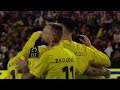 هدف مباراة النصر 1 - 0 التعاون | دوري روشن السعودي 25/26 الجولة 18 AlNassr Vs AlTaawoun Goal