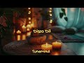 Disco Dil Official Video | Chill Groove Soundscape | Feel Good Night Mood