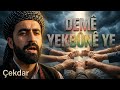 Demê Yekbûnê Ye Strana Şoreşger û Neteweyî Ya Kurdistanê Çekdar Demê Yekbûnê Ye Strana Şoreşger û Neteweyî Ya Kurdistanê Çekdar