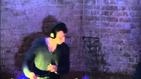 Catem Showcase: Fragile - RTS.FM.120912