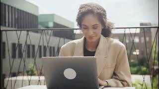 Honda Odyssey 11/03/2025 6385146