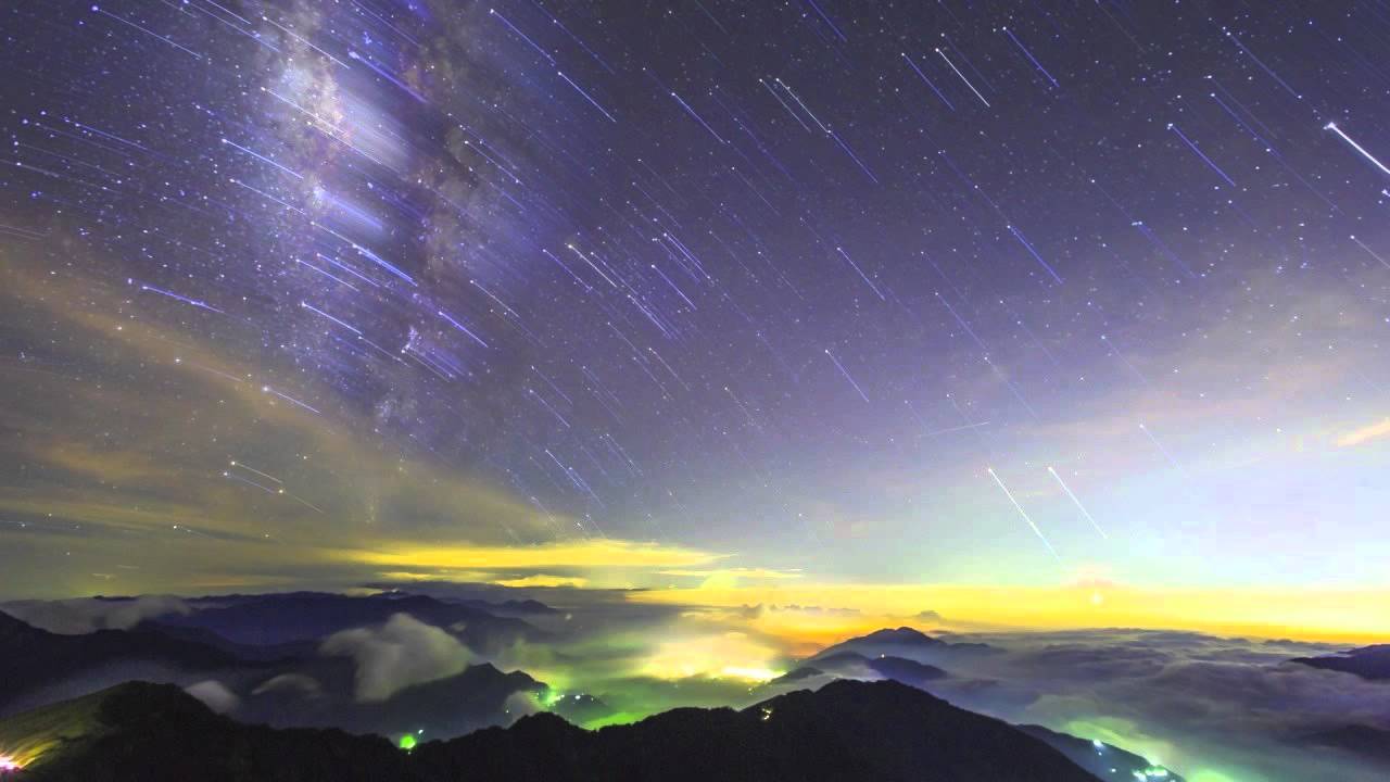 Daughter - Medicine (LuQus Remix)