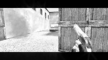 CSS | Sick Deagleshot at Tuscan | On3.Touch c(: