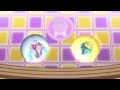 Pripara Episode 1 Laala And Mirei Make It Pripara Episode 1 Laala And Mirei Make It
