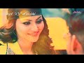 Bijli Ki Taar (Remix DjIsr Amethi) Dj Sujeet Amethi _ Tony Kakkar Mp3 Song