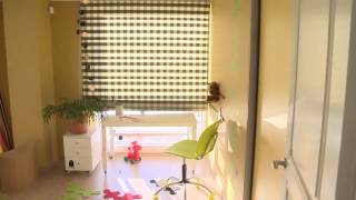 Demo Lofto Pristatymas Ii Dalis