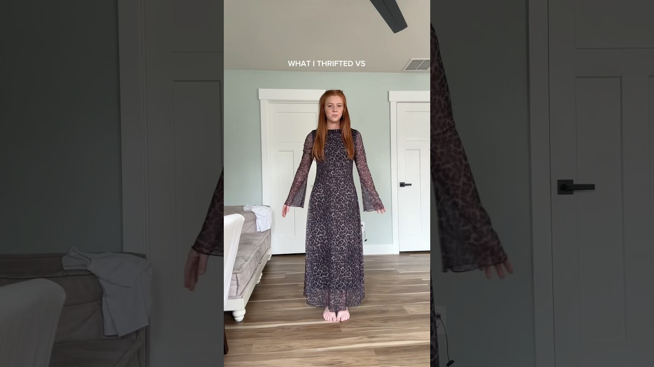 I feel like it was maybe better before 