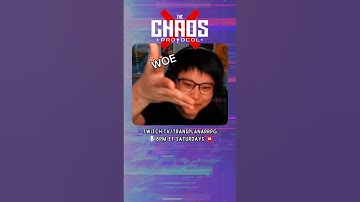 The LOWEST ROLL YET at our table #shorts #dnd