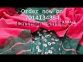 chinon suit