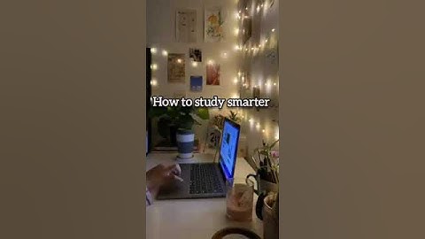 Study tips that actually works..... #shorts #motivation #studytips #fyp #studyholic