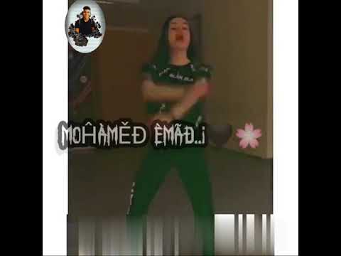 مهرجان شايف غلك حلات واتس 2020