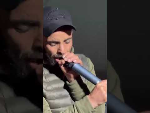 تخرج من الصف ترجع بالكف أوركاستر النجوم الشاب بسام 53926447 98216445