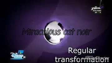 LADYBUG PV\\ AMVs MIRACULOUS LADYBUG !
